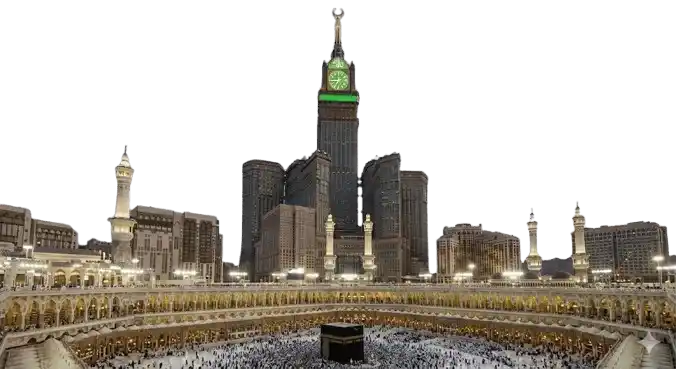 Makkah to Madinah Taxi: Prices, Distance & Travel Time 2026